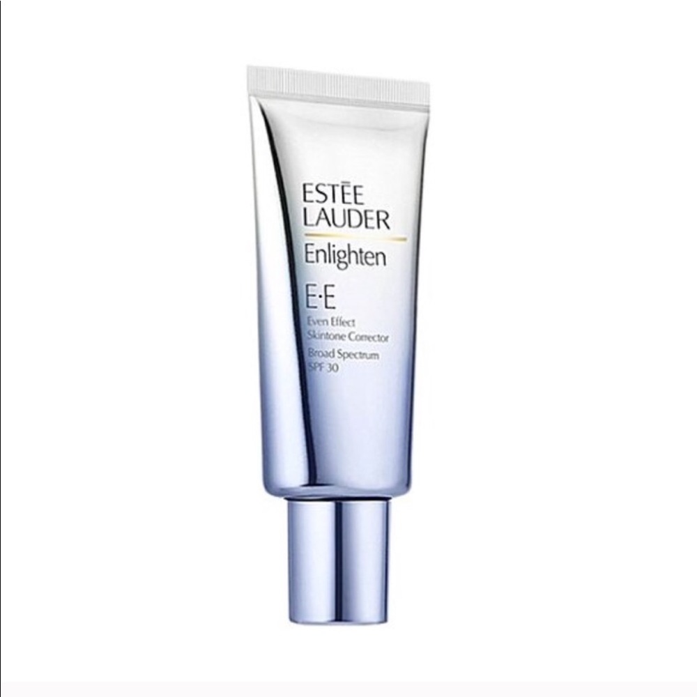 Enlighten Even Effect Skintone Corrector SPF30 1oz